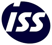 ISS