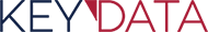KeyData